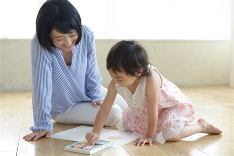 妊娠中性行為|人に聞けないこと教えます【妊娠中の性行為】 